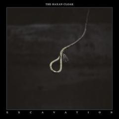 Excavation (Vinile)