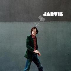 Jarvis- green -indie only (Vinile)