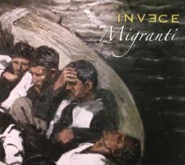 Migranti