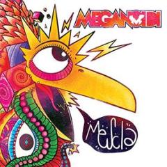 Mescla (lp + cd) (Vinile)