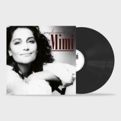 Semplicemente mimi (in concerto) (Vinile)