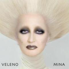 Veleno (picture disc) (Vinile)