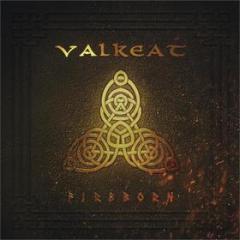 Fireborn (Vinile)