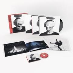 Live at the royal albert hall 2024 (4lp +blu-ray) (Vinile)