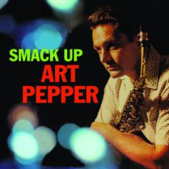 Smack up (+ 6 bonus tracks)