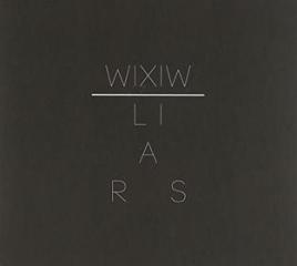 Wixiw
