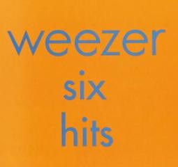 Six hits