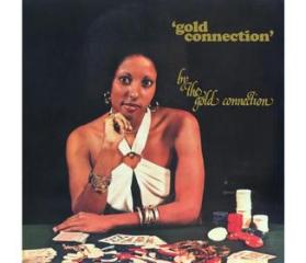 Gold connection, sweet dreams