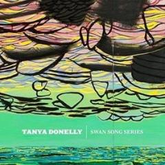 Swan song series