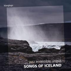 Songs of iceland - canti popolari island