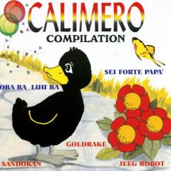 Calimero compilation