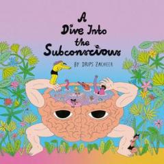 A dive into the subconscious (Vinile)