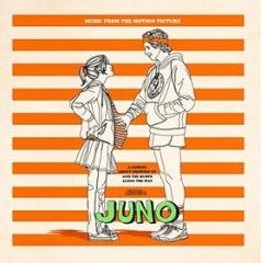 Juno