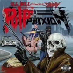 Pulp phixion (digipack)