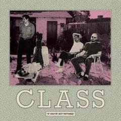 If you ve got nothing (Vinile)