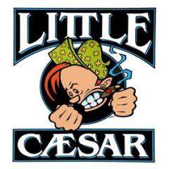 Little caesar