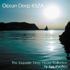 Ocean deep ibiza