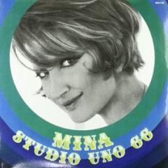 Studio uno 66 (Vinile)