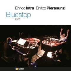 Bluestop - live