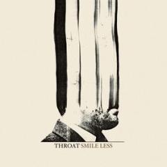 Smile less (Vinile)