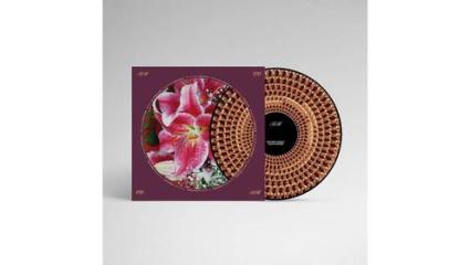Coles corner (Vinile)