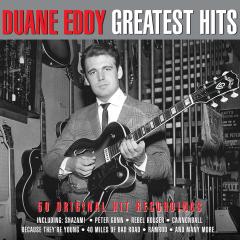 Greatest hits (2cd)