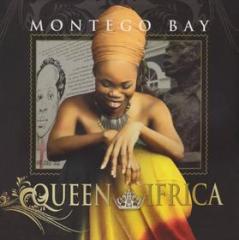 Montego bay (Vinile)