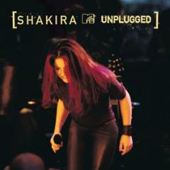 Mtv unplugged (Vinile)