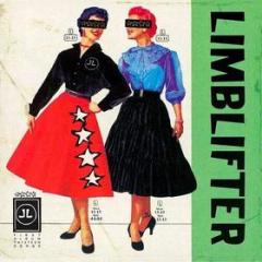 Limblifter (Vinile)