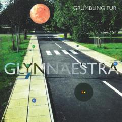 Glynnaestra (Vinile)