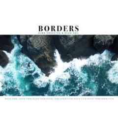 Borders (Vinile)