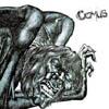 First utterance (Vinile)