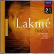 Lakme
