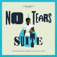 No tears suite