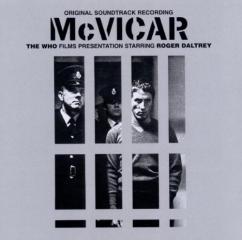 Mcvicar ( ost )