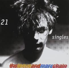21 singles