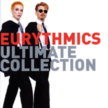 Ultimate collection