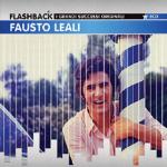 Fausto leali new artwork 2009