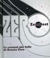 Zero renato - zerobest