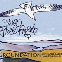 We free again (del.ed.)