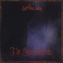 Shadowthrone