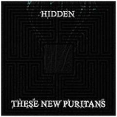 Hidden