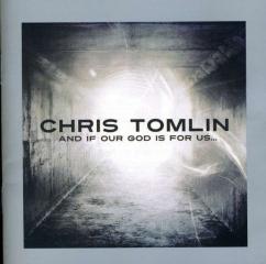 And if our god -cd+dvd-