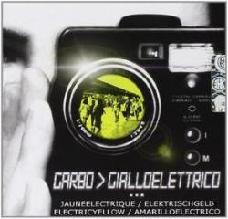 Gialloelettrico