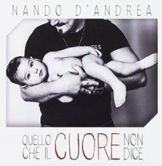 Quello che il cuore non dice