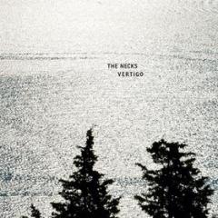 Vertigo (Vinile)