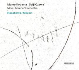 Hosokawa/mozart