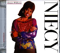 Niecy - expanded edition