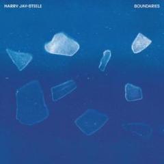 Boundaries (Vinile)