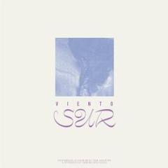 Viento sur (experimental & fusion music from argentina) (Vinile)